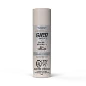 Sico Perma-Flex Spray Paint - Interior/Exterior - 340-g - Mohair Scarf