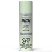 Sico Perma-Flex Spray Paint - Interior/Exterior - 340-g - Pale Moss Green