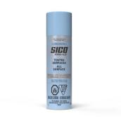 Sico Perma-Flex Spray Paint - Interior/Exterior - 340-g - Everlasting