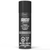 Sico Perma-Flex Spray Paint for Exterior Fabric - 340-g - Cavalry