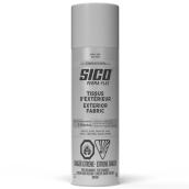 Sico Perma-Flex Spray Paint for Exterior Fabric - 340-g - Elemental
