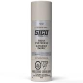 Sico Perma-Flex Spray Paint - Exterior Fabric - 340-g - Only Oatmeal