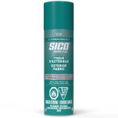 Sico Perma-Flex Spray Paint for Exterior Fabric - 340-g - Romantic Isle