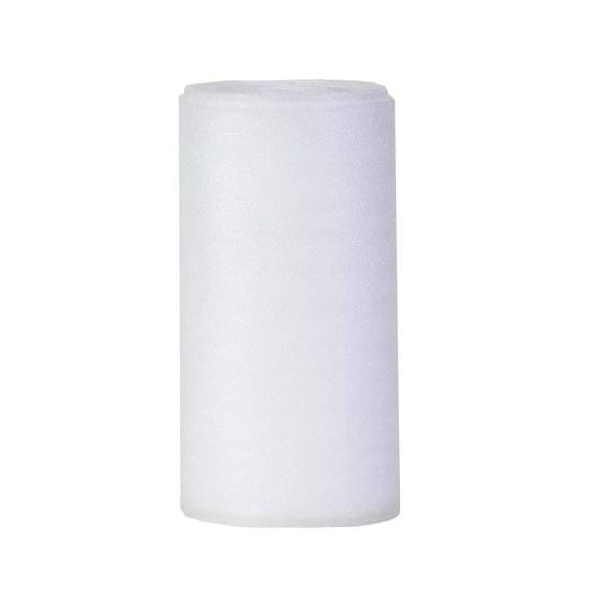 RONA 12-in x 40-ft White Cushioning Foam Packaging