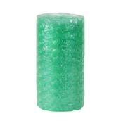 RONA 12-in x 15 5/16-ft Green Plastic Bubble Wrap