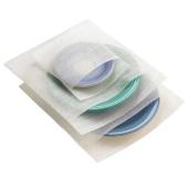 RONA 12 x 12-in 10-Pack White Foam Protective Pouch for Transportation
