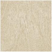 Richelieu Lauan Plywood for Interior Use - 7/64-in D x 4-ft W x 8-ft W