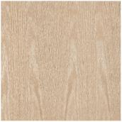 Richelieu Import Plywood - Oak - Hardwood - 1/4-in D x 4-ft W x 8-ft L