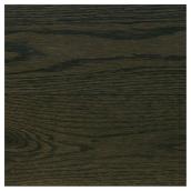 Plancher de bois franc « Bistro » en chêne, java