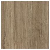 Laminate Flooring - HDF - 12 mm - 13.61 sq. ft. - Pika