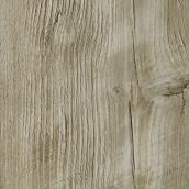 Laminate Flooring - HDF - 12 mm - 13.61 sq. ft. - Storm Grey