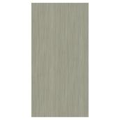 Melamine Decorative Panel - Concrete - 4'' x 8''