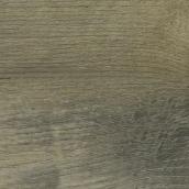 Lamelles en vinyle Arizona de Goodfellow, brun, 5,83 po x 48 po, 10 unités
