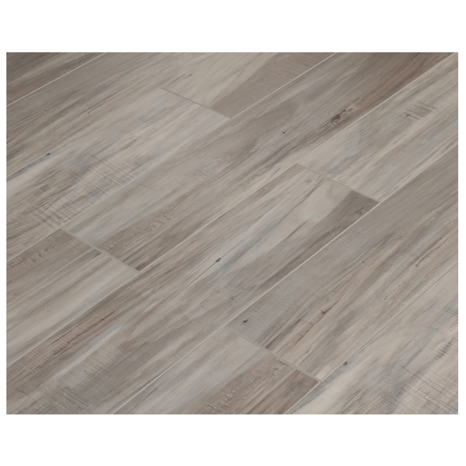 Laminate Floor Pine Creek Drop Lock System Montrose Rona Laminate Floor Pine Creek Drop Lock System Montrose