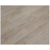 Plancher flottant, Pine Creek, système « Drop Lock », Montague