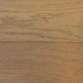 Oak Wood Flooring - 5" x 15/32" - Gaya