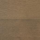 Oak Wood Flooring - 5" x 15/32" - Maui