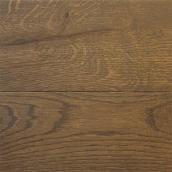 Oak Wood Flooring - 5" x 15/32" - Orleans