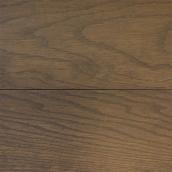 Oak Wood Flooring - 5" x 15/32" - Vanua