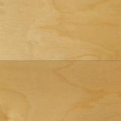 Asian Maple Wood Flooring - 5" x 15/32" - Bali