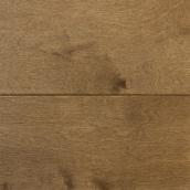 Asian Maple Wood Flooring - 5" x 15/32" - Banks