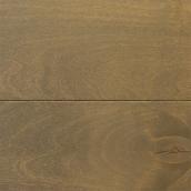 Plancher de bois en érable asiatique, 5" x 15/32", capri