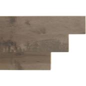 Goodfellow Hardwood Flooring - Original Nature - Maple Wood - Anti-yellowing - Matte Finish Concept - 4 1/4-in W