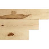 Goodfellow Original Hardwood Flooring - Natural  - 4 1/4-in W x 3/4-in T - Maple