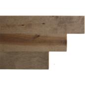 Goodfellow Hardwood Flooring - Podium - Maple - 4 1/4-in W x 3/4 T