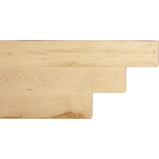 40 Best Engineered hardwood flooring rona for Remodeling Design