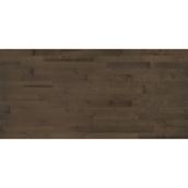 Goodfellow Hardwood Flooring - 3/4-in thick x 3-1/4-in W. - Maple
