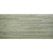 Goodfellow Hardwood Flooring - 3/4-in thick x 3 1/4-in W. - Maple - Mojave