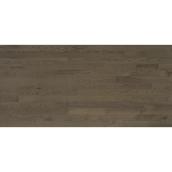 Goodfellow Hardwood Flooring - 3/4-in thick x 3 1/4-in W. Oak