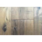Goodfellow Cambridge Classic 1/2-in Thick Homestead Maple Engineered Hardwood Flooring (7-in Wide x Various Lengths)