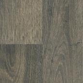 My Style Laminated Floor Oak Dark Gray 10 mm
