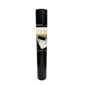 Revêtement de sol protecteur de première qualité Gatorshield non adhésif 38 po x 100 pi