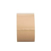 ZIP SYSTEM 3.75-in x 90-ft Black Waterproof Flashing Tape