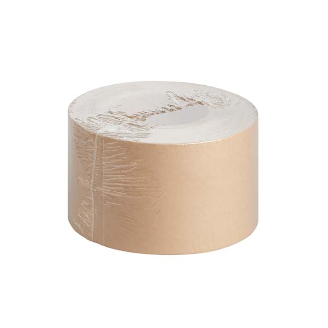 ZIP SYSTEM 3.75-in x 90-ft Black Waterproof Flashing Tape