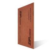 ZIP SYSTEM 1/2-in x 4-ft x 8-ft Wall Insulation Board