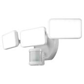 Health Zenith Secuirty Light - White