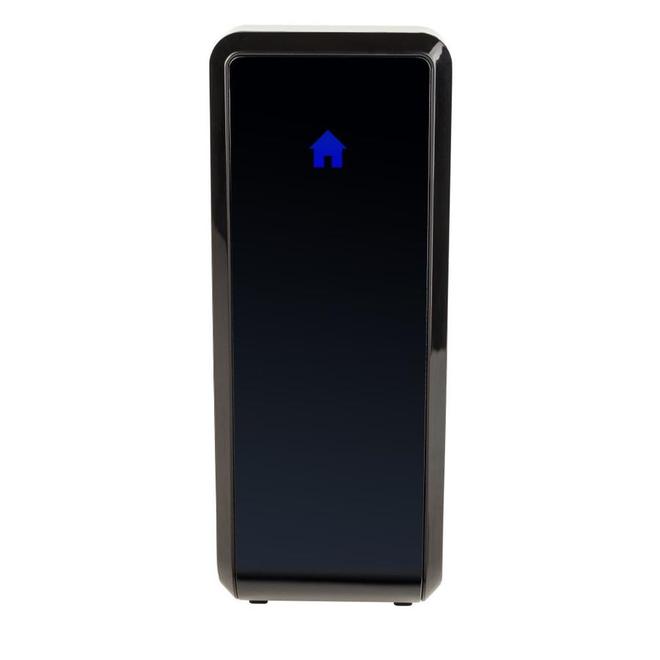 Style Selections Wireless Doorbell Kit SS-7908-03 | RONA