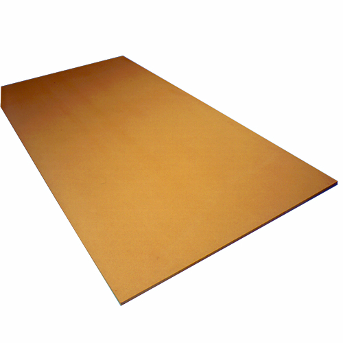 MDF Sheet