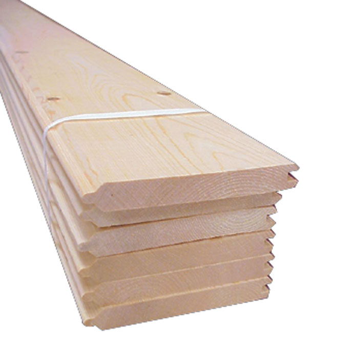 Laketown Tongue And Groove Panels, Tongue And Groove Ceiling Planks Canada