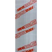 Rigid Insulation Panel - "RX ISO"
