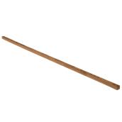 Brown 1-in x 1-in x 8-ft Pressure Treated SPF Nailing Strip