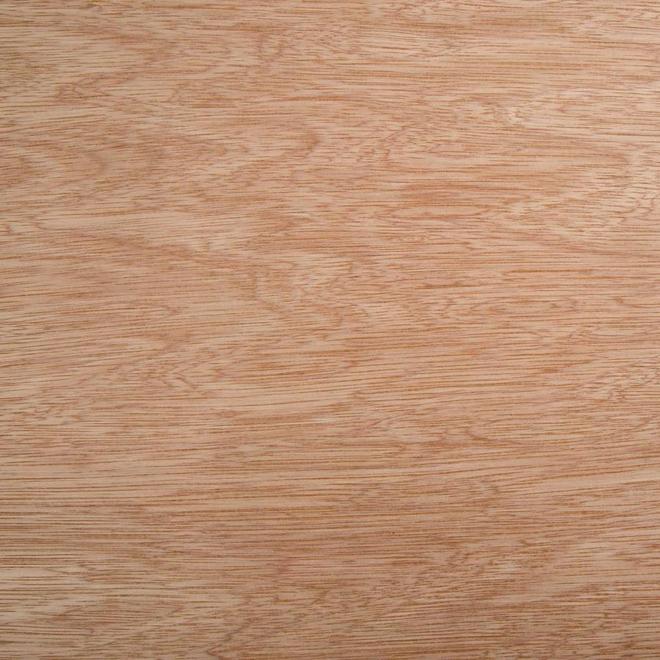 Lauan 5.2 mm x 4-ft x 8-ft Plywood Underlayment