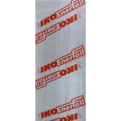 IKO 1-in x 4-ft x 8-ft Polyisocyanurate Insulated Sheathing