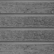 CanExel Siding - Wood Fibre - 44 sq.ft. - Timber Wolf