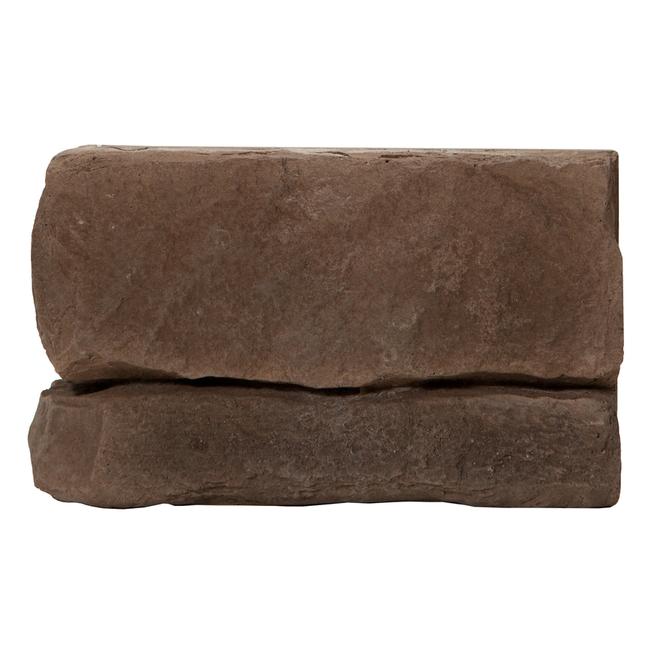 レッドストーン  ＫＫ Keystones - Red