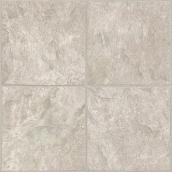 Plancher de vinyle « Millington »